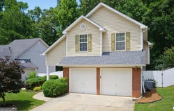 3144 Justice Mill Court NW, Kennesaw, GA 30144