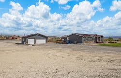 5566 Grand Mesa Drive, Whitewater, CO 81527