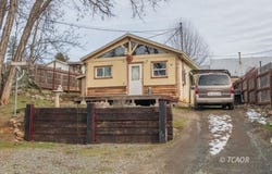 60 Mulligan, Weaverville, CA 96093