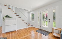 2013 MAYNARD DRIVE, FALLS CHURCH, VA 22043