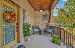 2930 Grand Oaks Loop, Cedar Park, TX 78613