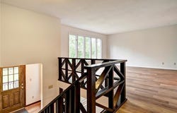 21414 Tulip Street NW, Oak Grove, MN 55303