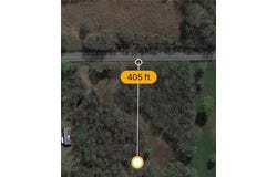 814 N BUCKNER TARSNEY Road, Buckner, MO 64016