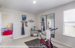22731 Match Play, San Antonio, TX 78261