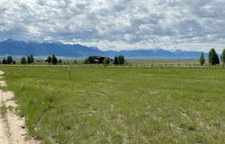 Wanda Way lot: 1, Ennis, MT 59729