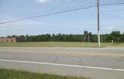 7 Highway 125 lot: 7, Roanoke Rapids, NC 27870