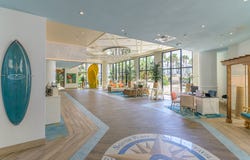 310 Padre Blvd., South Padre Island, TX 78597