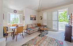 20331 Bluffside Circle, Huntington Beach, CA 92646