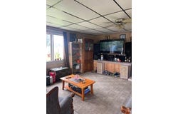 1951 Aroostook Road, Wallagrass, ME 04781