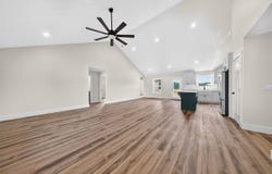 3231 Plainview Church Road, Auburn, KY 42206