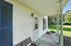 14430 Clover Valley Road, Croton, OH 43013