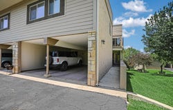 304 Hi There #137, Horseshoe Bay, TX 78657