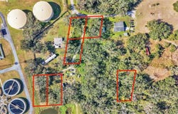ARNAZ DRIVE, MULBERRY, FL 33860
