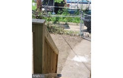 829 YORK STREET, CAMDEN, NJ 08102