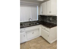 18409 Van Ness, Torrance, CA 90504