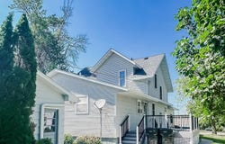 402 E 1st Ave, Beaver Creek, MN 56116