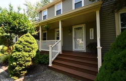 709 WYNNEWOOD DRIVE, YARDLEY, PA 19067