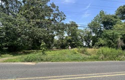 2108 Florence Avenue, Hazlet, NJ 07730