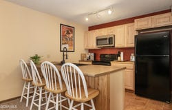 80 Jabberwocky unit: C202, Fraser, CO 80442