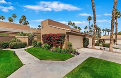 76781 Daffodil Drive, Palm Desert, CA 92211