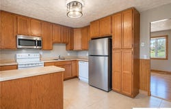 514 N park Drive, Gretna, NE 68028