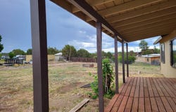 7075 Bryant Boulevard, Show Low, AZ 85901