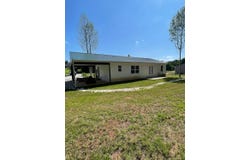 212 Cornfield Lane, Appomattox, VA 24522