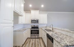 718 S Main Street, McGregor, TX 76657