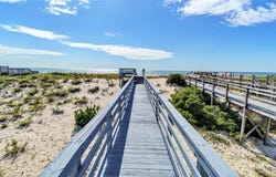 939 Dune Road, Westhampton Dunes, NY 11978