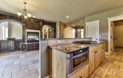 12188 W Pinewood River Ln, Star, ID 83669