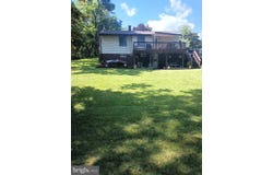 113 DORGATE ROAD, OWINGS MILLS, MD 21117