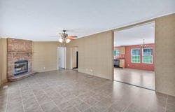 1010 Double Springs Road, Townville, SC 29689
