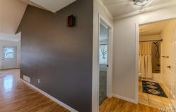 143 Lyle Curtis Circle, Waynesville, MO 65583