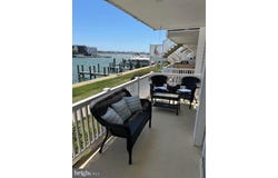 8906 RUSTY ANCHOR Road, OCEAN CITY, MD 21842