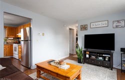 77 Strawberry Hill, Rittman, OH 44270
