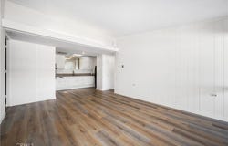 13341 M-6 St Andrews Drive, Seal Beach, CA 90740