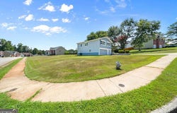 3863 Grist, Douglasville, GA 30135