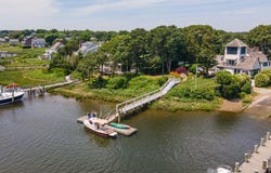 41 Hayward Road, Centerville, MA 02632
