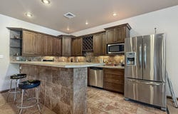 311 S Front St, Sterling, CO 80751