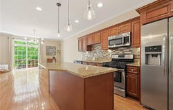 164 Bear Hill Road, Cumberland, RI 02864