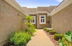 6717 W 126th Court, Leawood, KS 66209