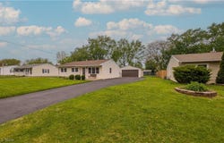 3816 Hoffman Drive, Sandusky, OH 44870