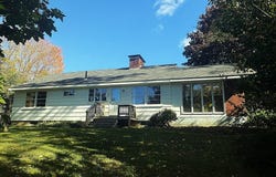 770 Lakeview Drive, China, ME 04358