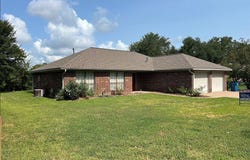 108 Douglas Drive, Bellville, TX 77418