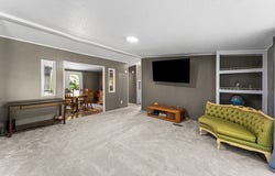 315 Blackberry Road, REEDVILLE, VA 22539