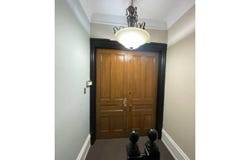 132 W STATE STREET, TRENTON, NJ 08608