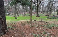 Knoll Street SE, Canton, OH 44709
