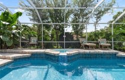 1302 LOPEZ LANE, THE VILLAGES, FL 32159