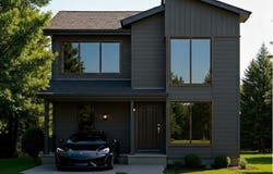 1533 SE Alder St, Portland, OR 97214