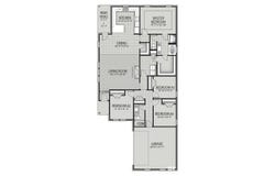 22469 Bluebird Drive, Silverhill, AL 36576